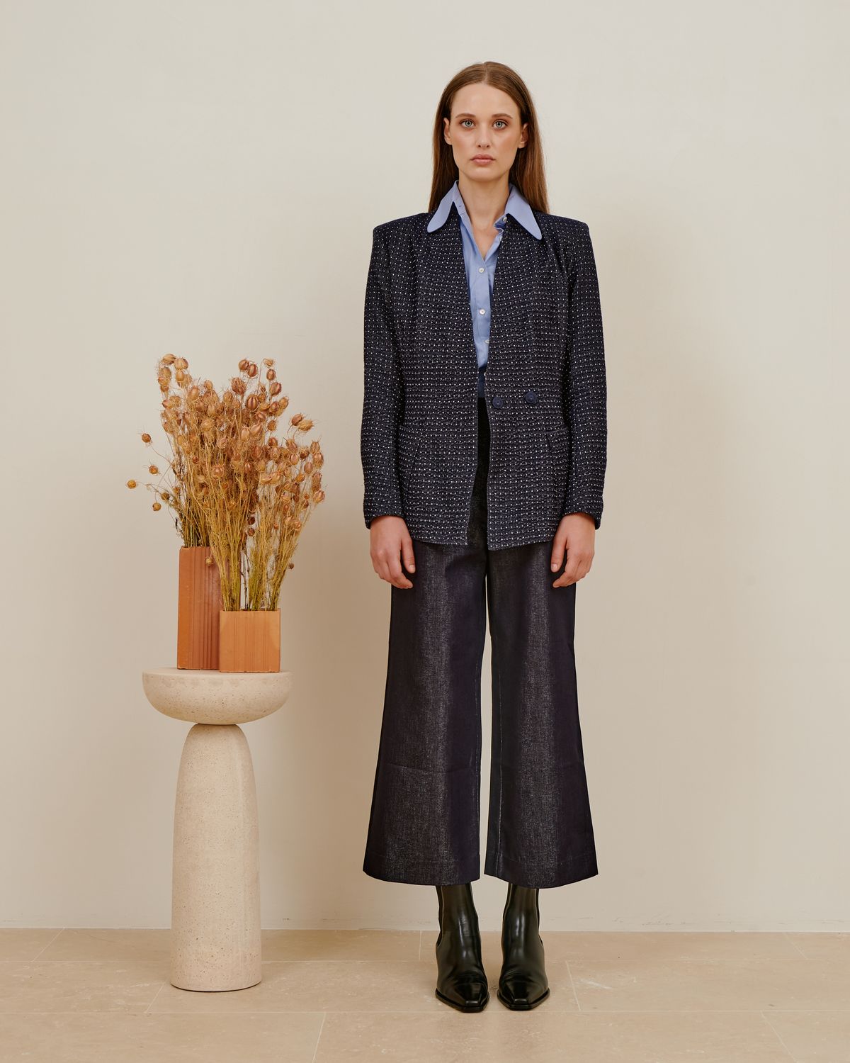 Sanfason Moda © 2025