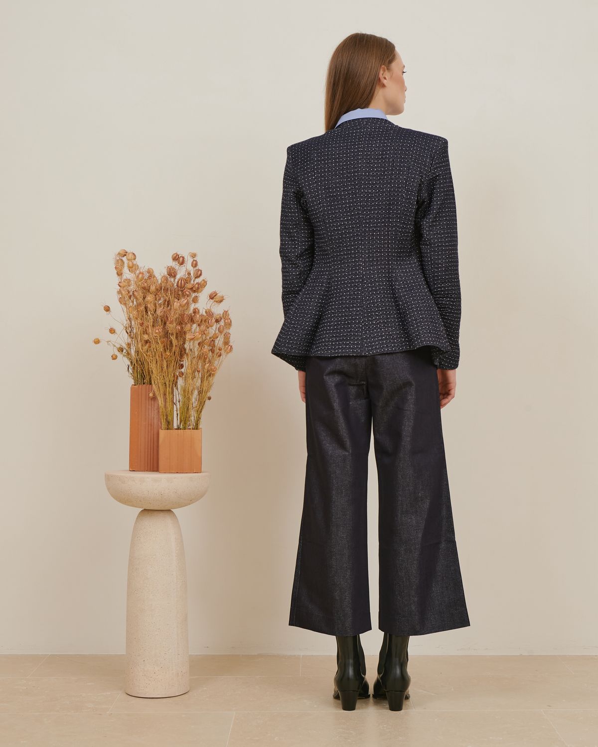 Sanfason Moda © 2025