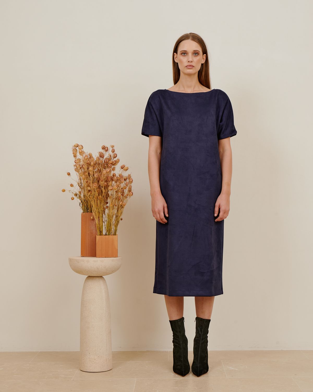 Sanfason Moda © 2025