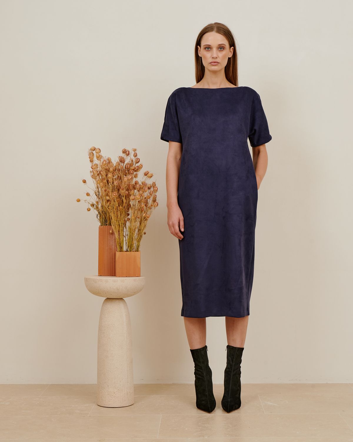 Sanfason Moda © 2025