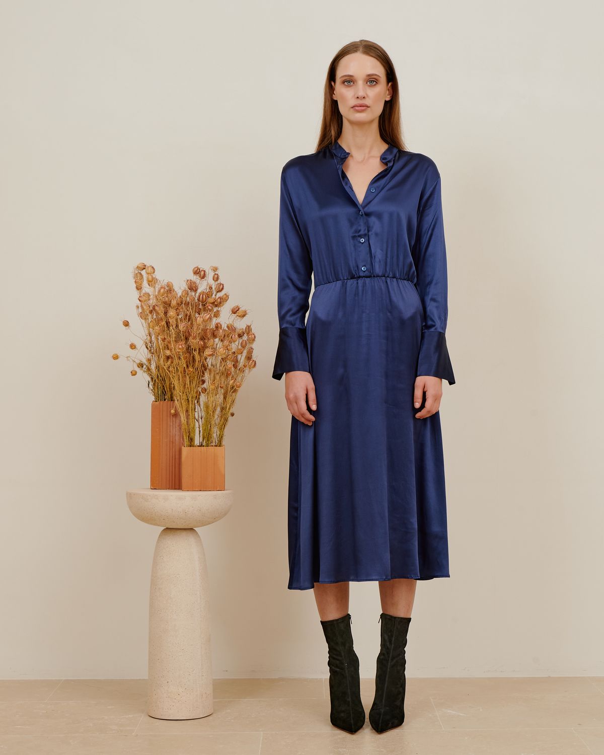 Sanfason Moda © 2025