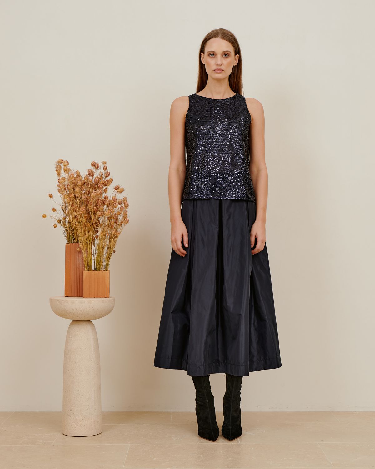 Sanfason Moda © 2025