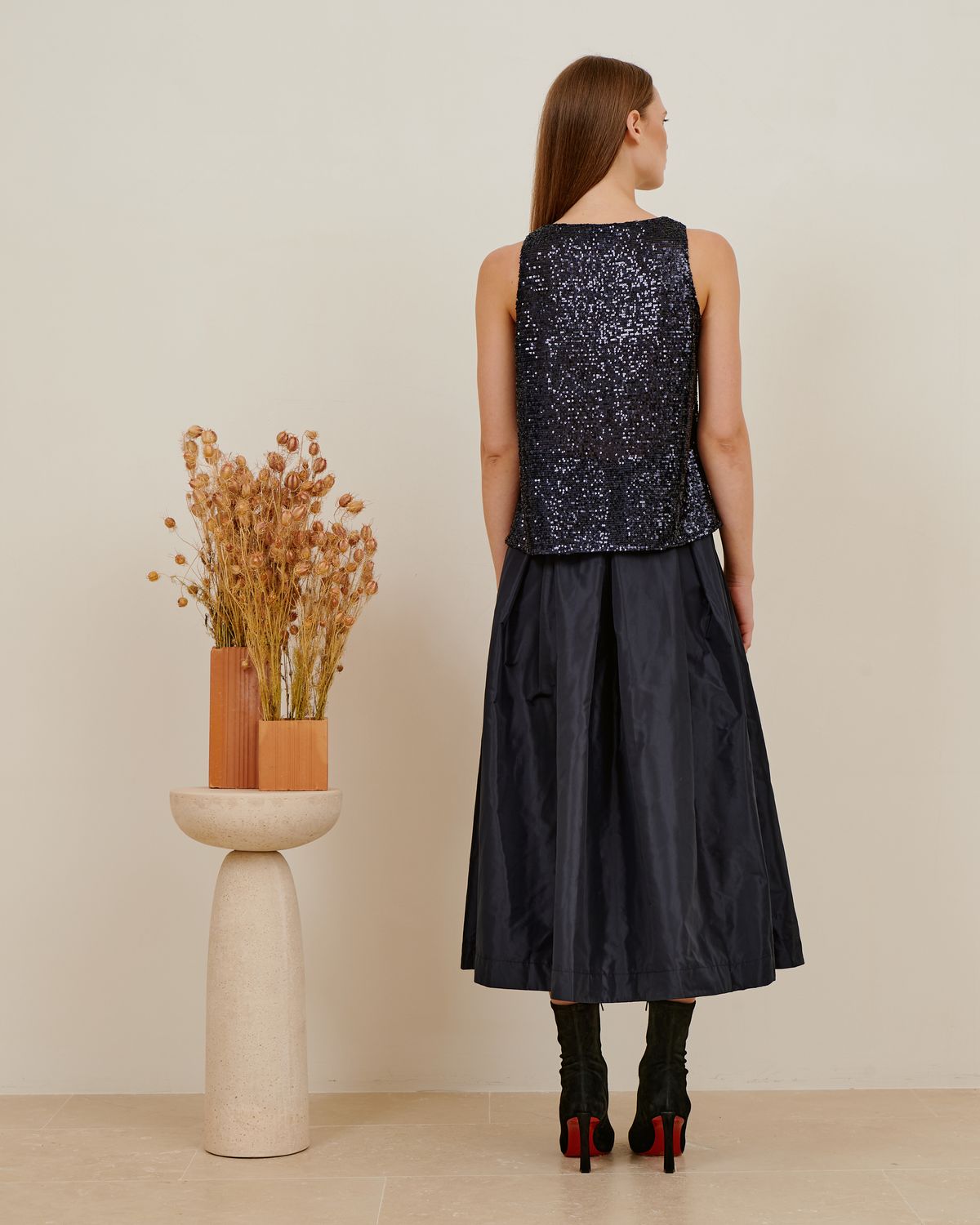 Sanfason Moda © 2025