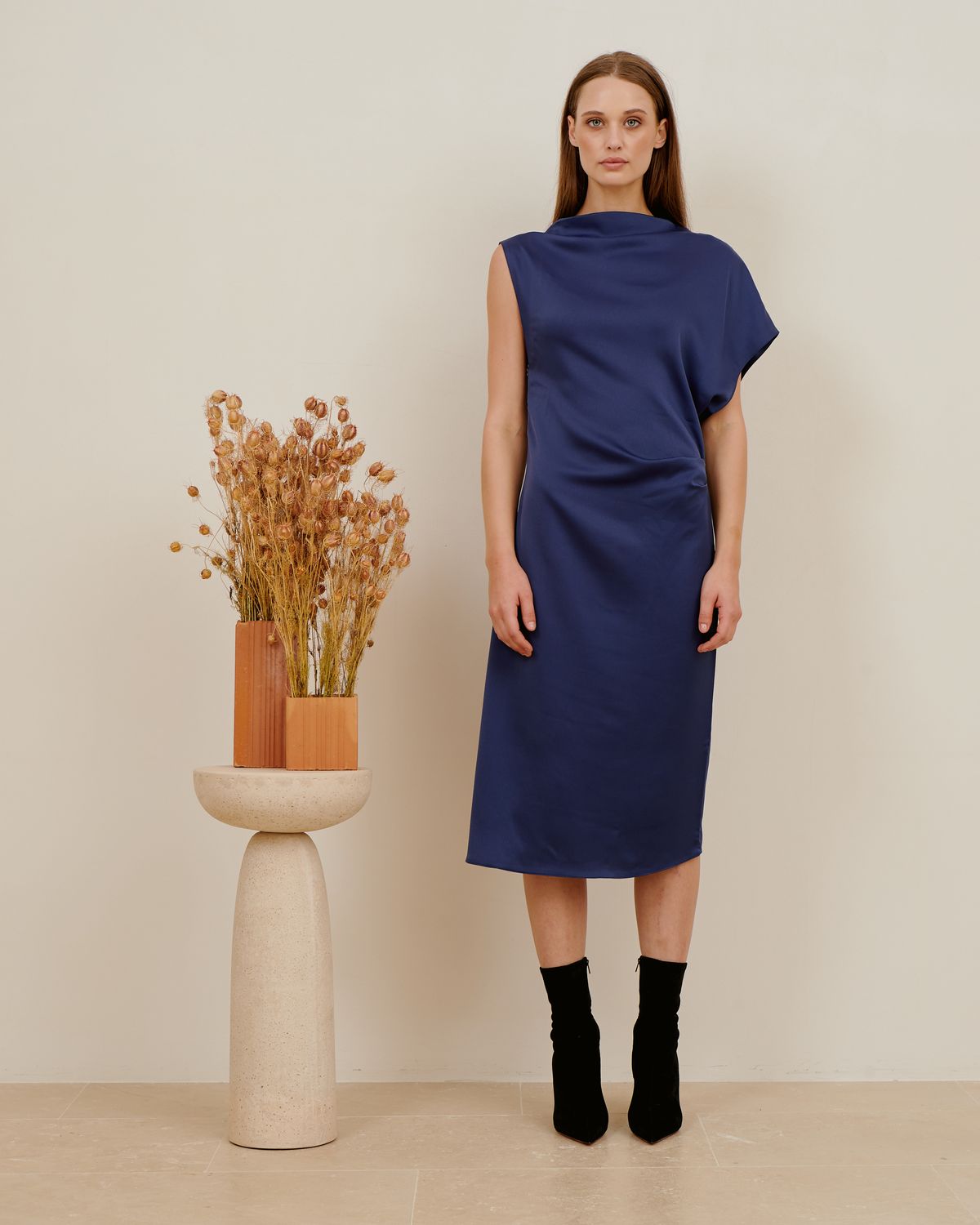 Sanfason Moda © 2025
