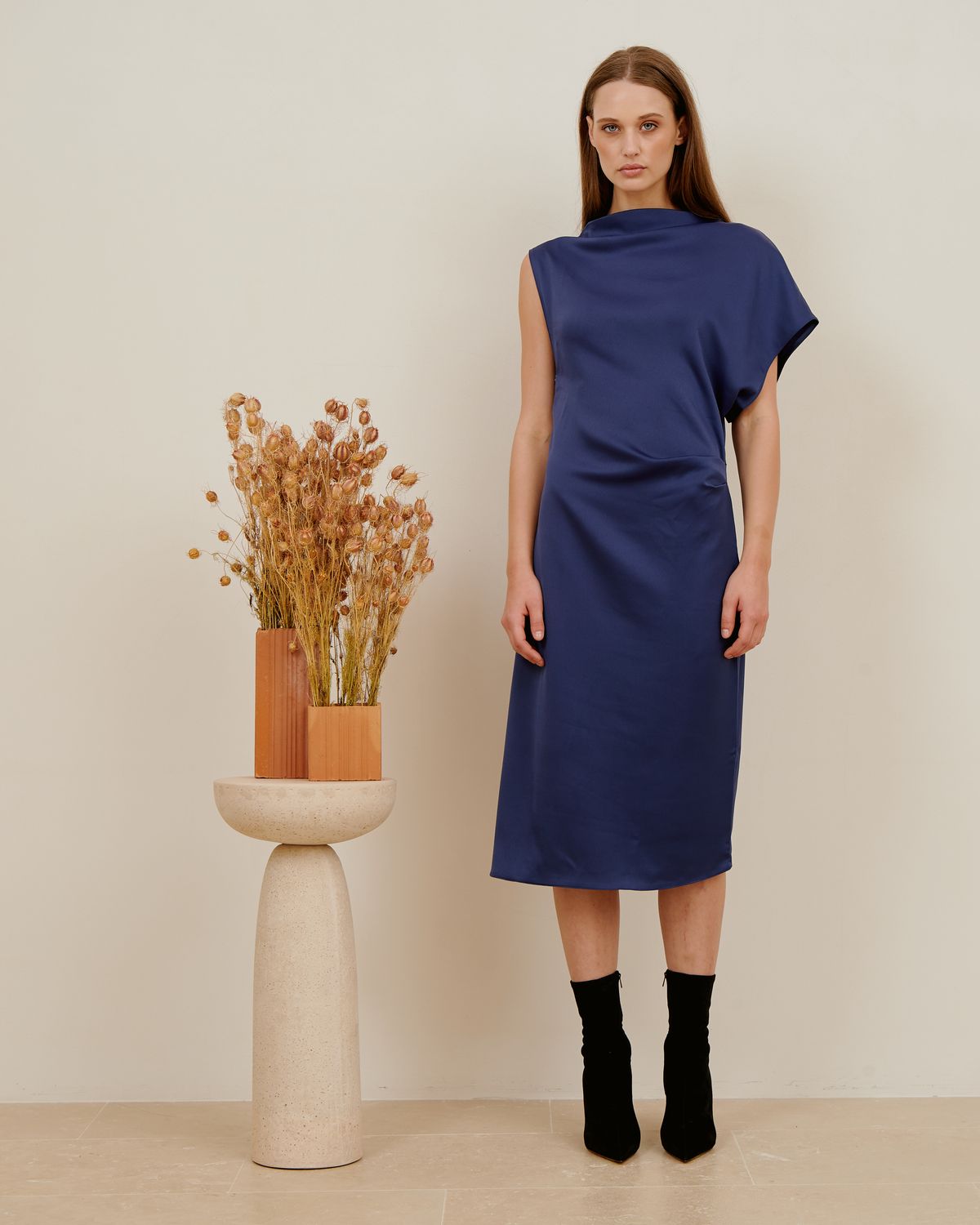 Sanfason Moda © 2025
