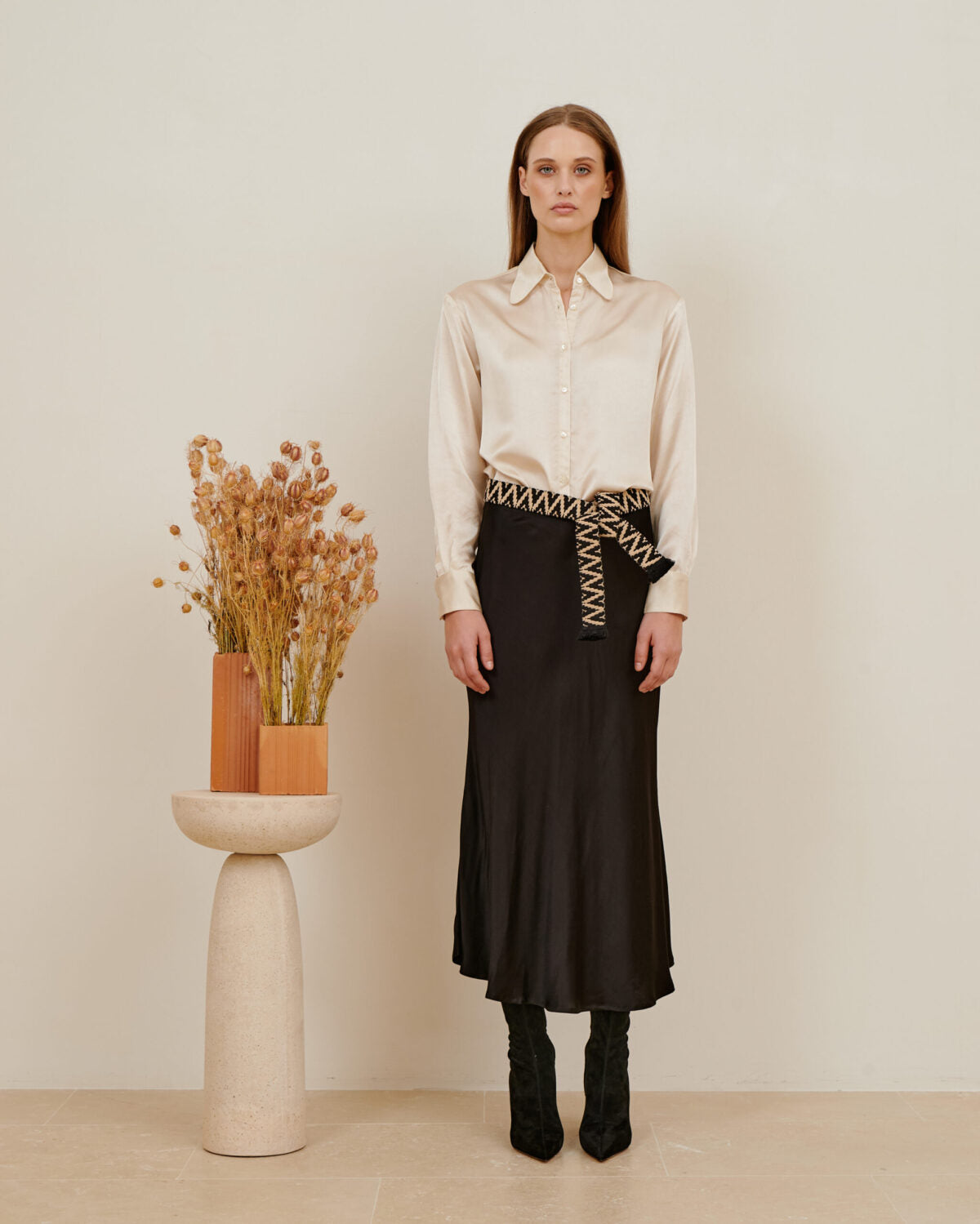 Sanfason Moda © 2025