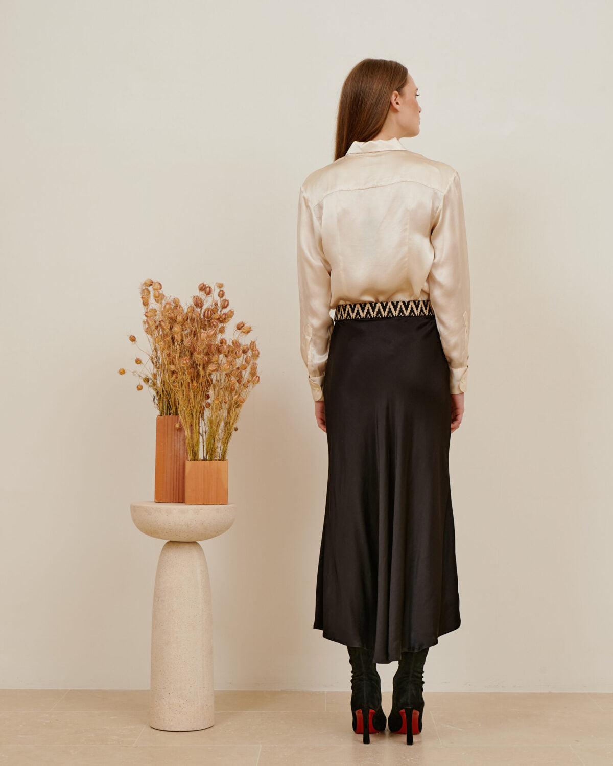 Sanfason Moda © 2025