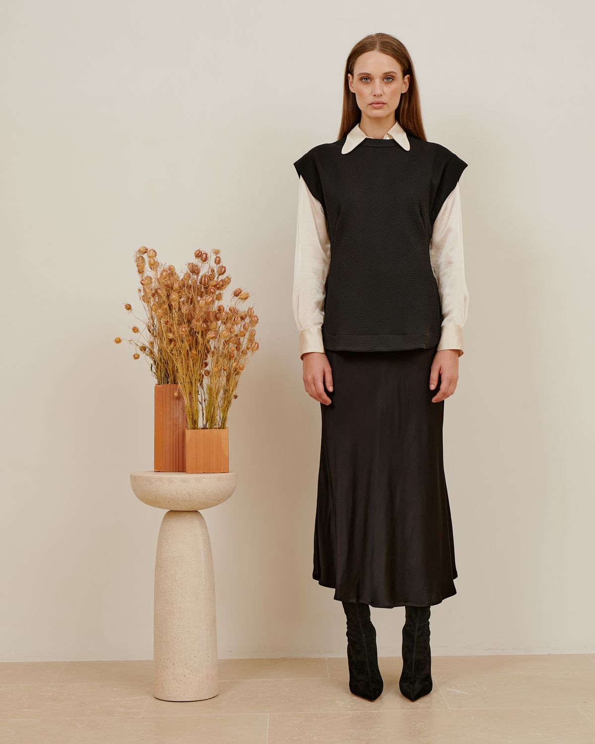 Sanfason Moda © 2025