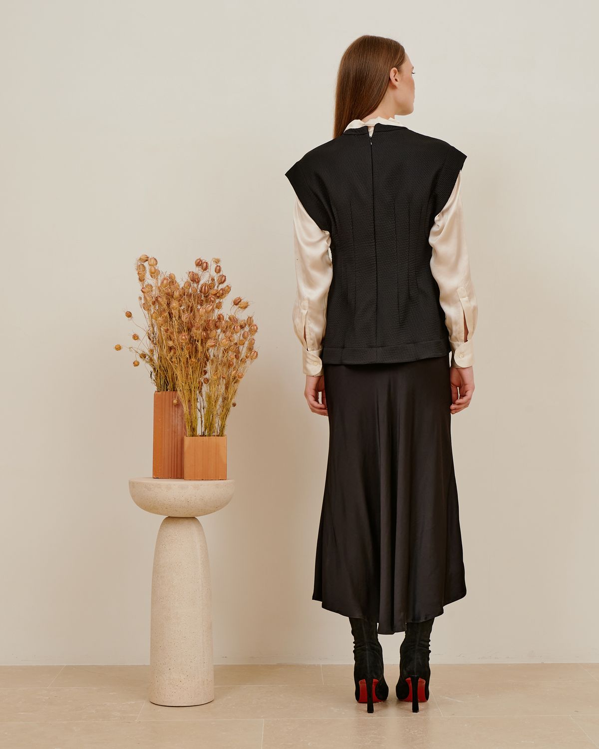 Sanfason Moda © 2025