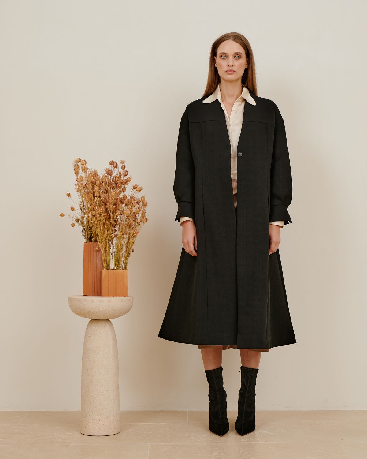 Sanfason Moda © 2025