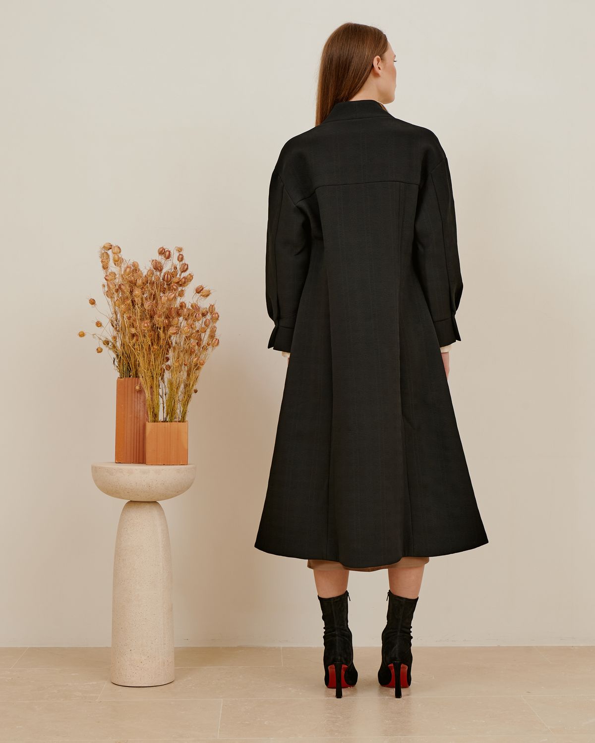 Sanfason Moda © 2025