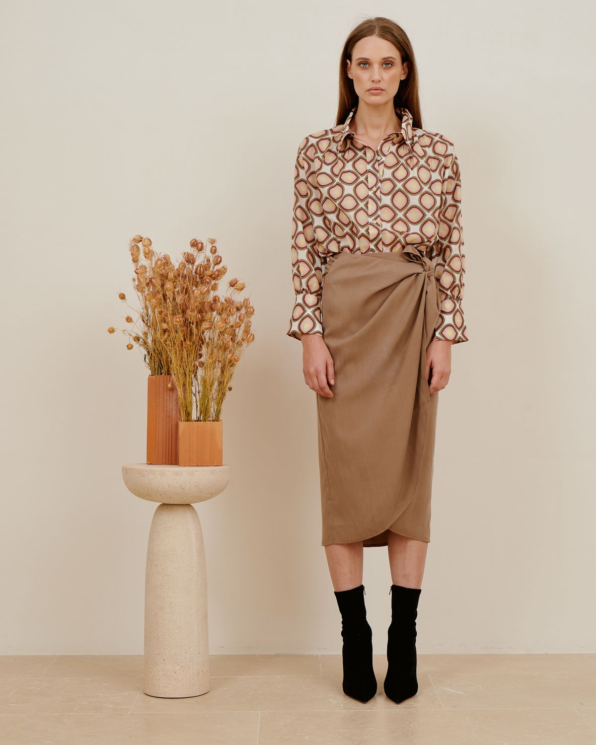 Sanfason Moda © 2025