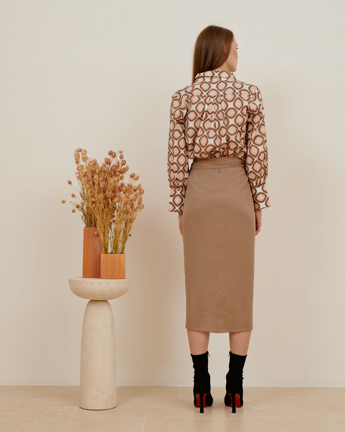 Sanfason Moda © 2025