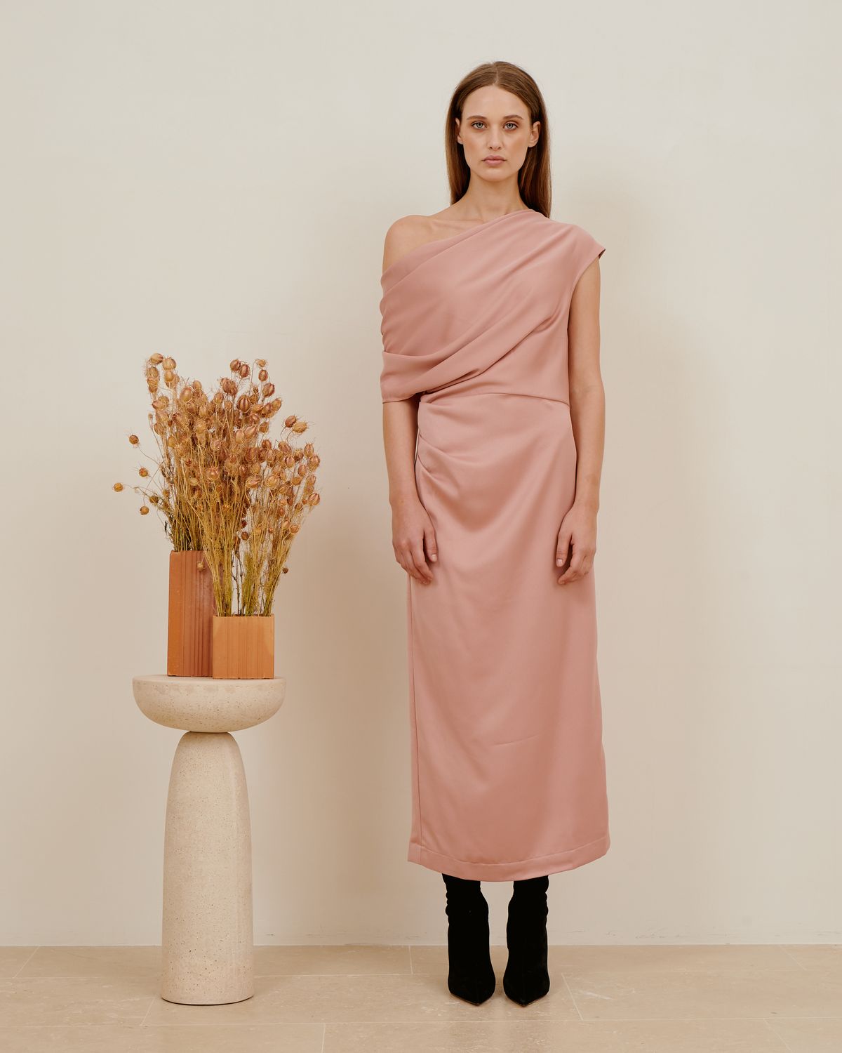 Sanfason Moda © 2025