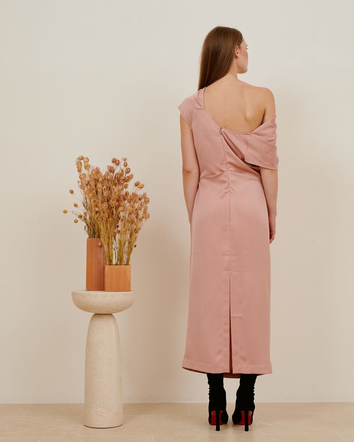 Sanfason Moda © 2025