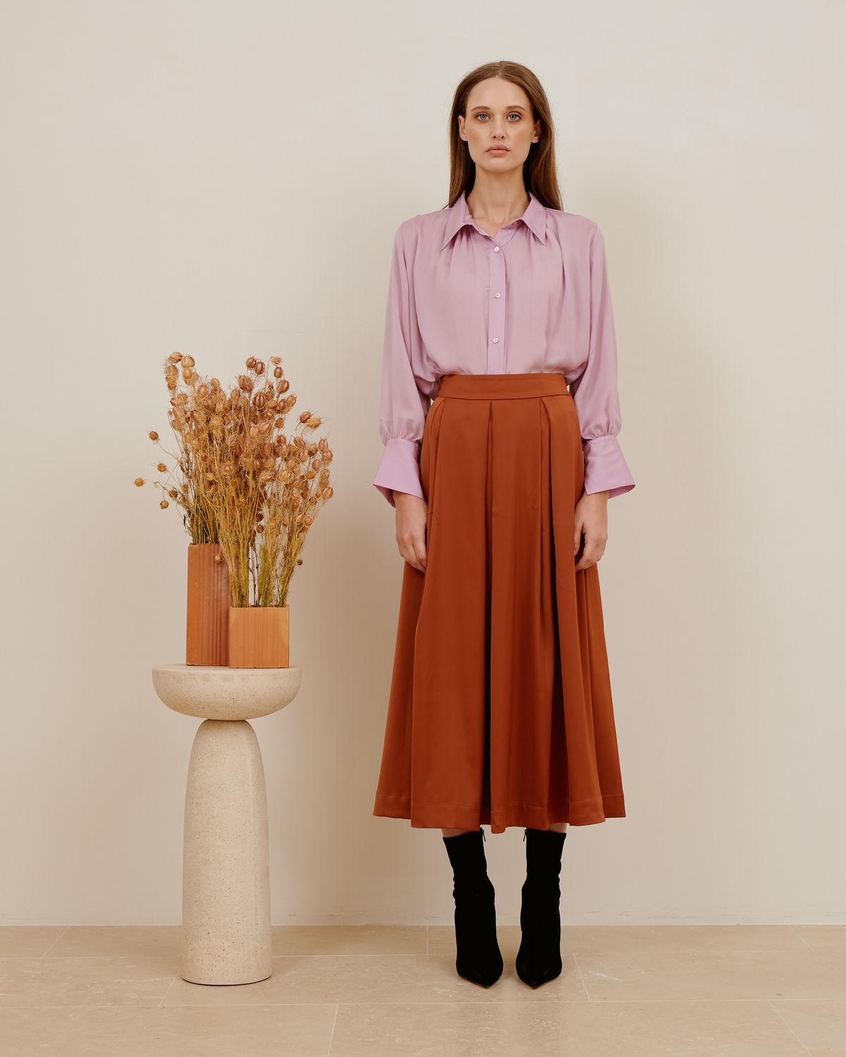 Sanfason Moda © 2025