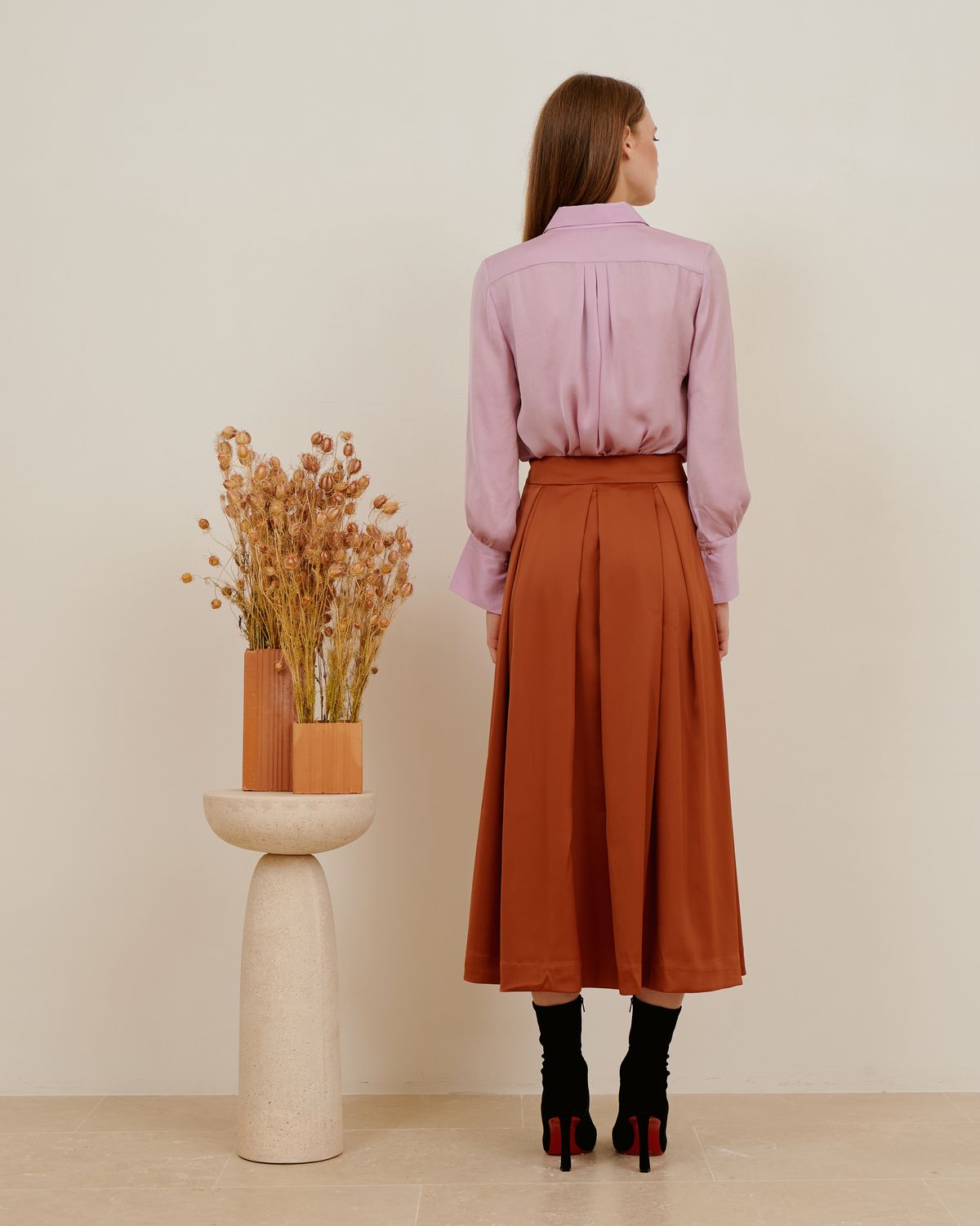 Sanfason Moda © 2025