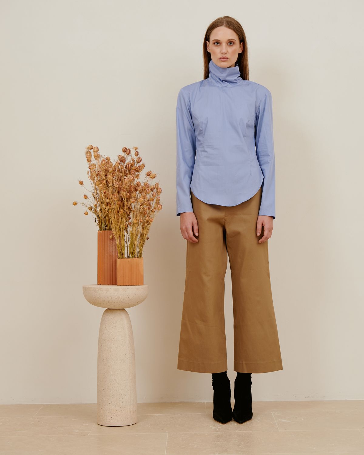 Sanfason Moda © 2025