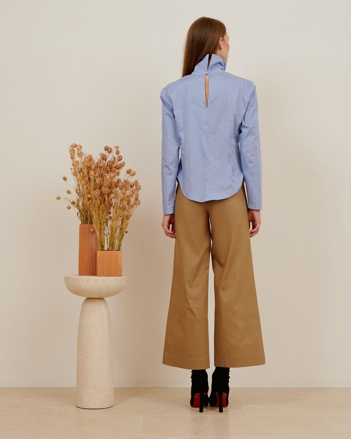 Sanfason Moda © 2025