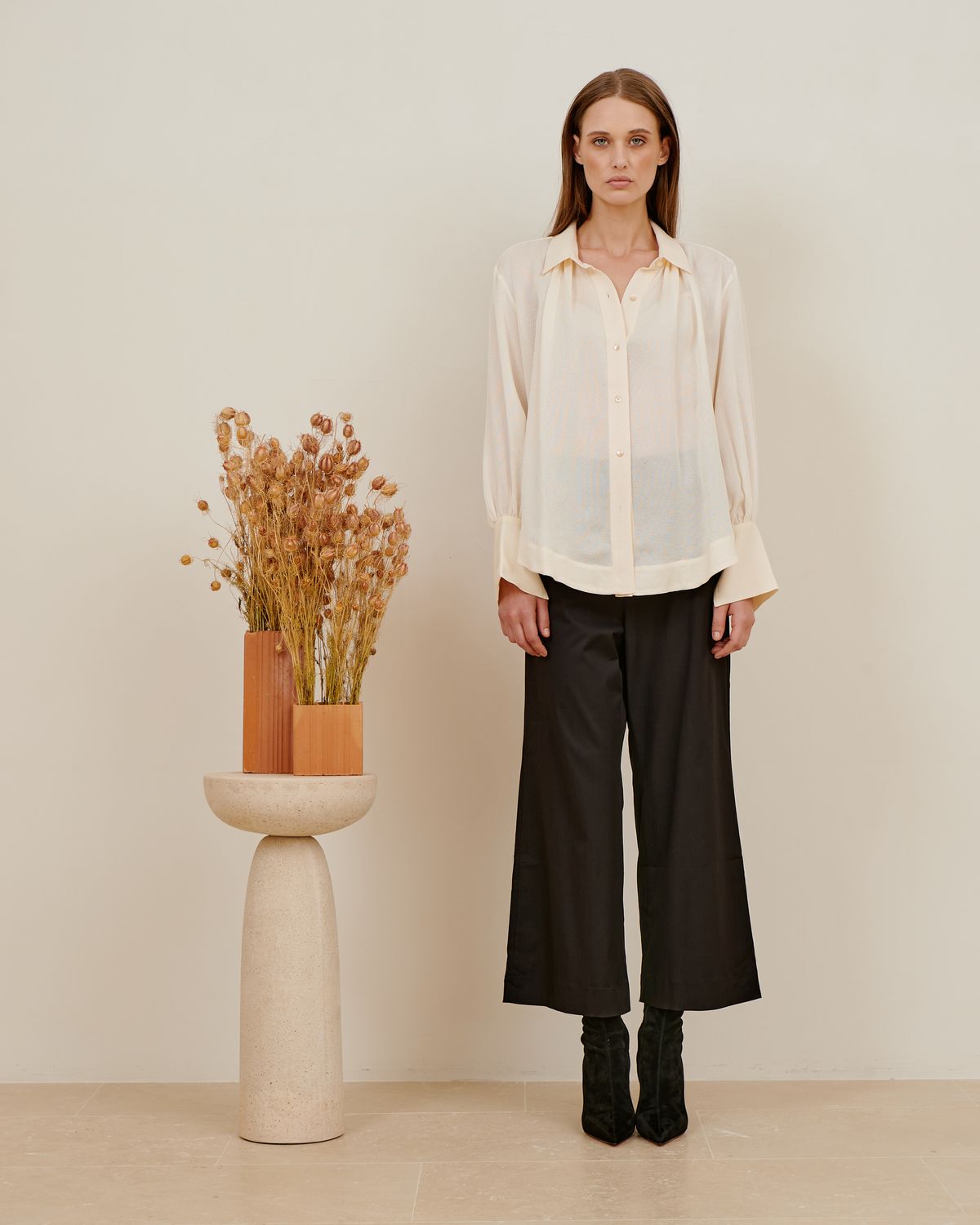 Sanfason Moda © 2025