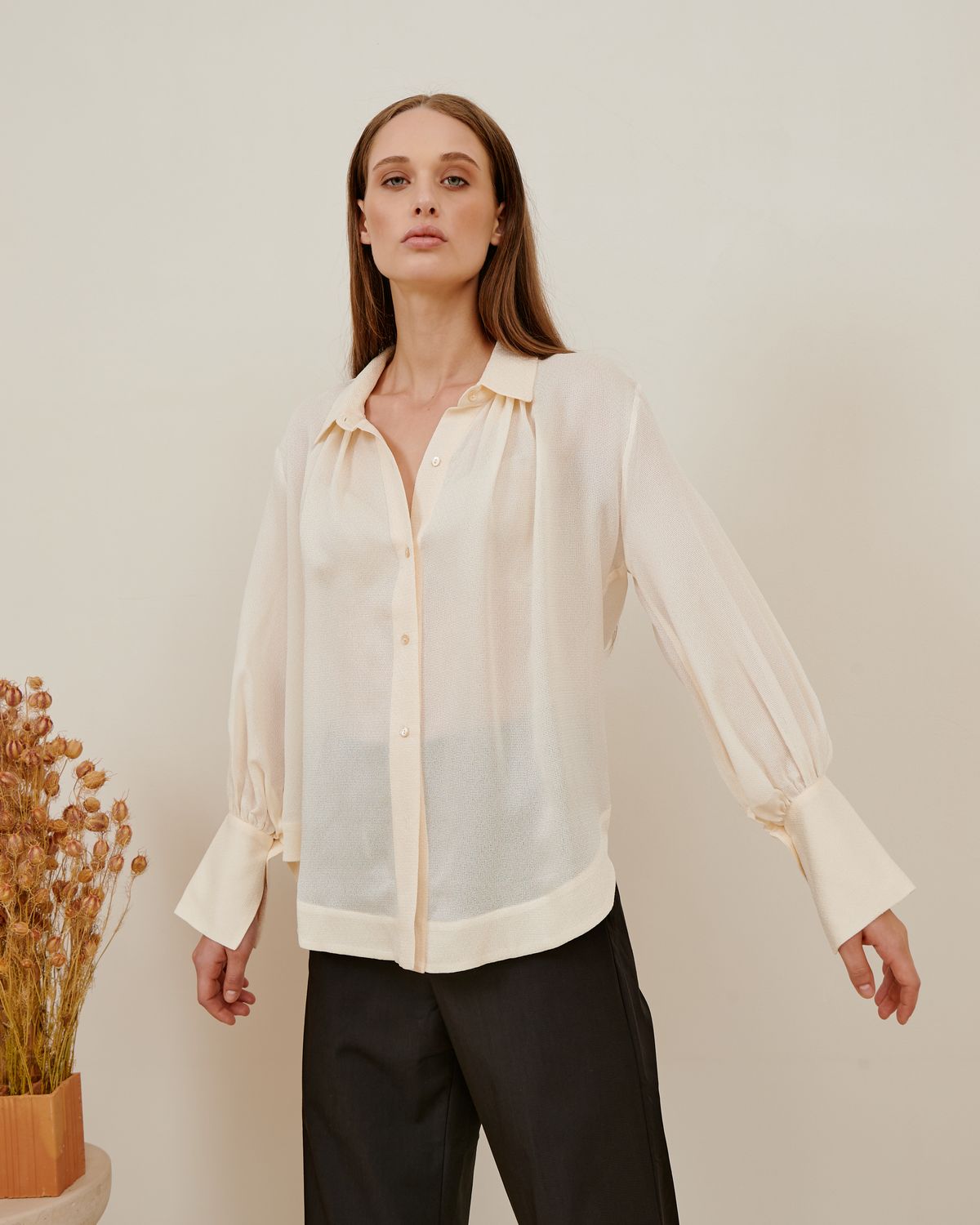 Sanfason Moda © 2025