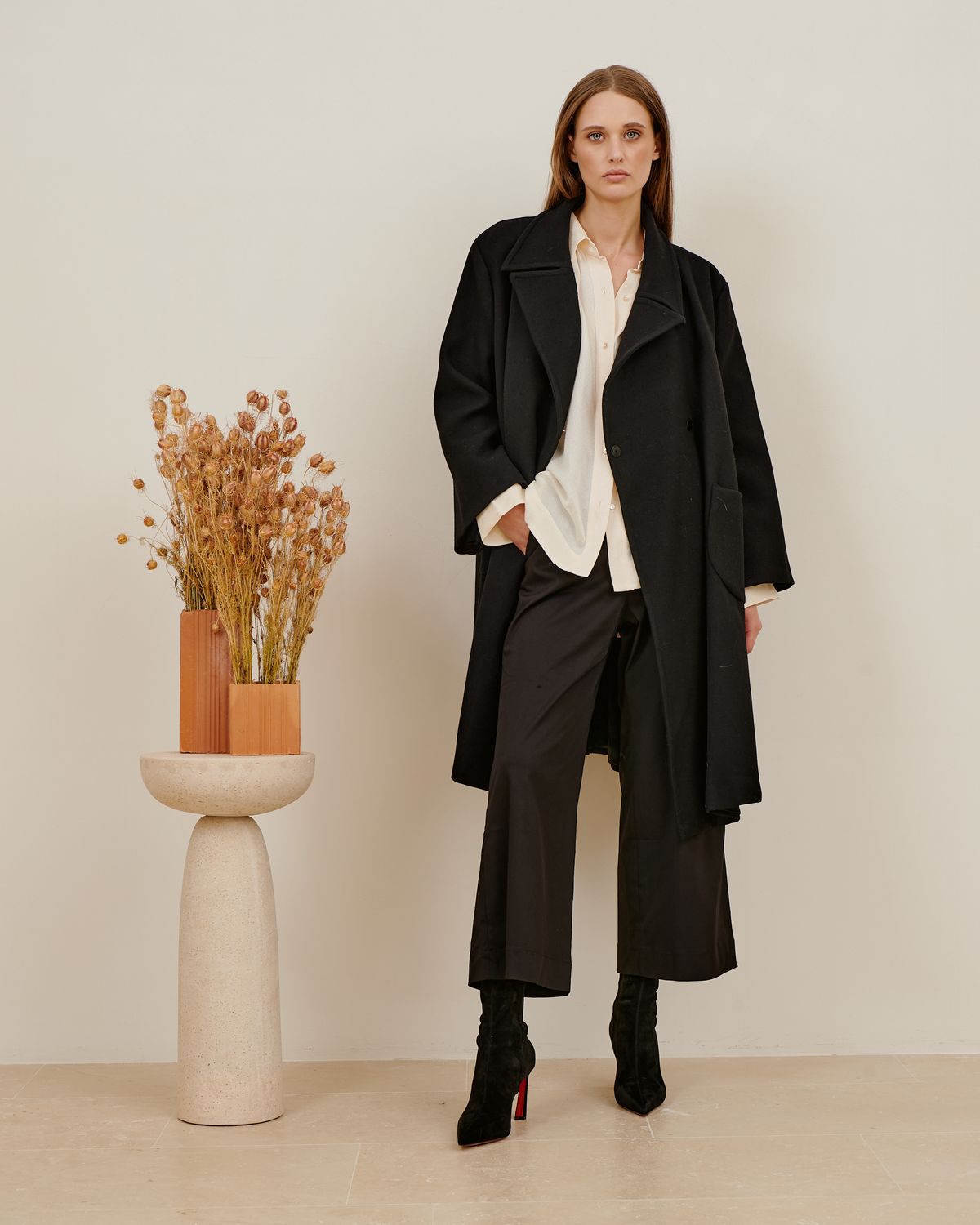 Sanfason Moda © 2025