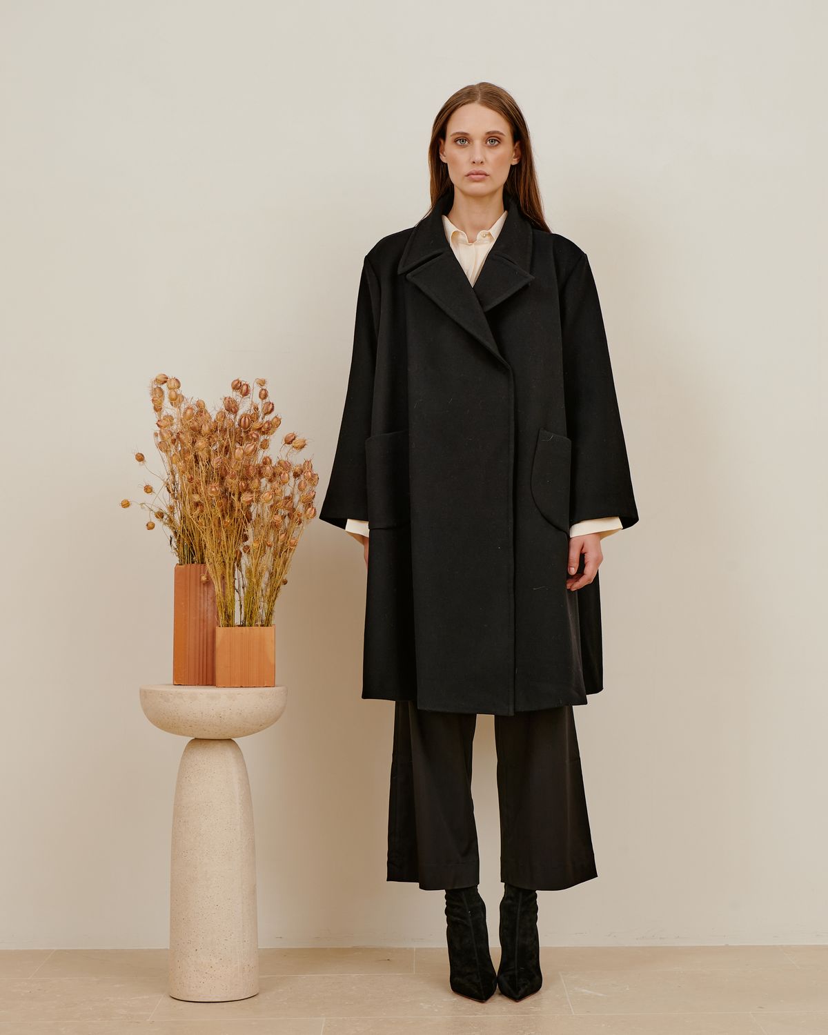 Sanfason Moda © 2025