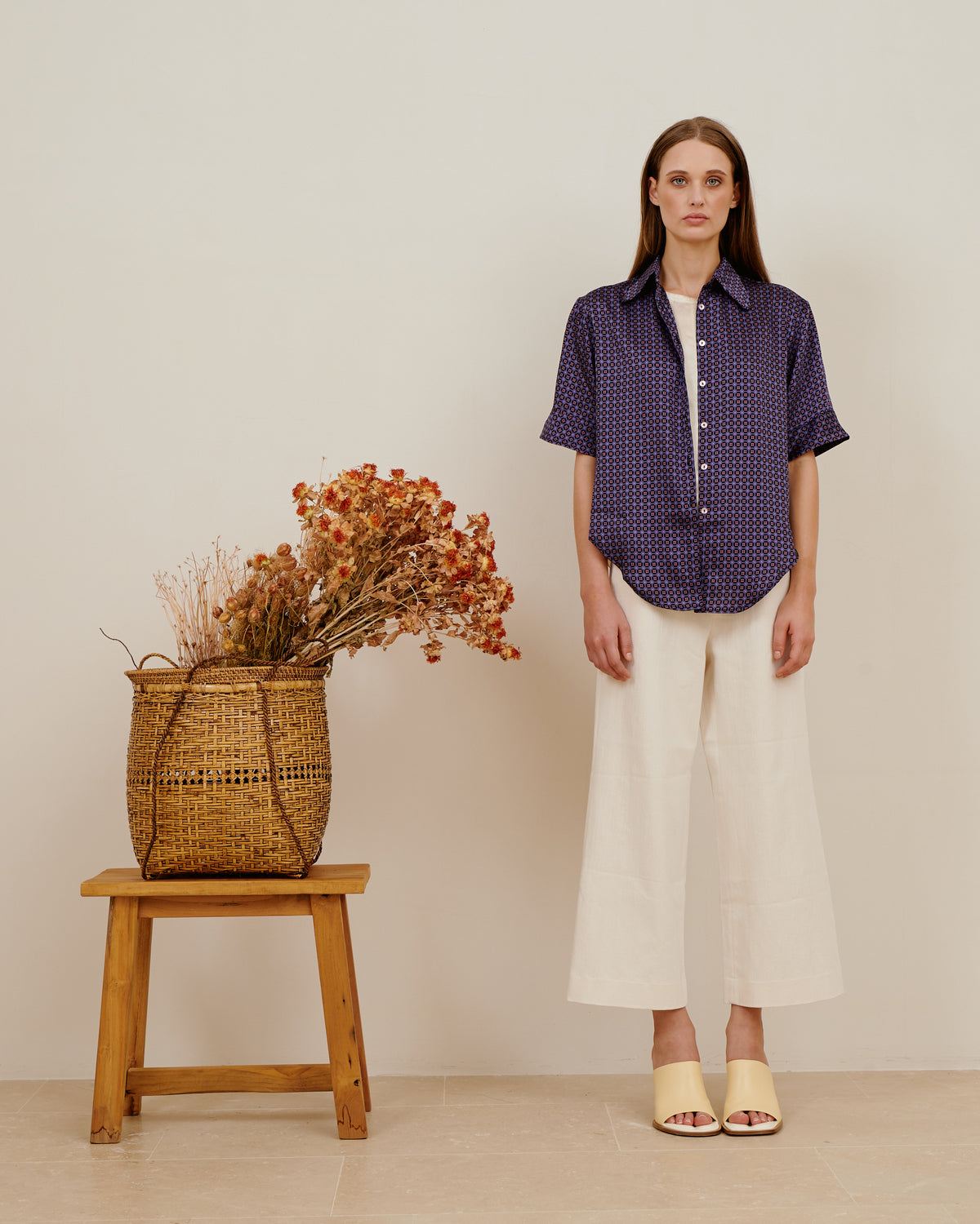 Sanfason Moda © 2025