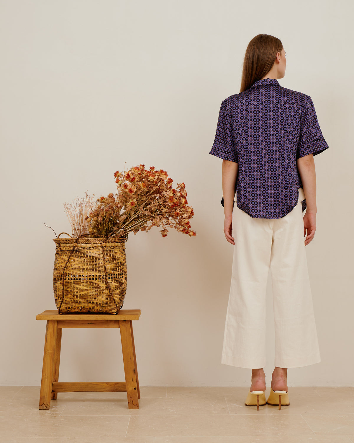 Sanfason Moda © 2025