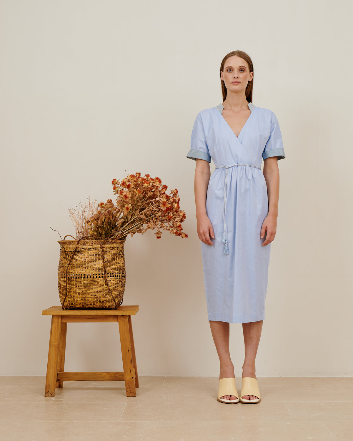 Sanfason Moda © 2025