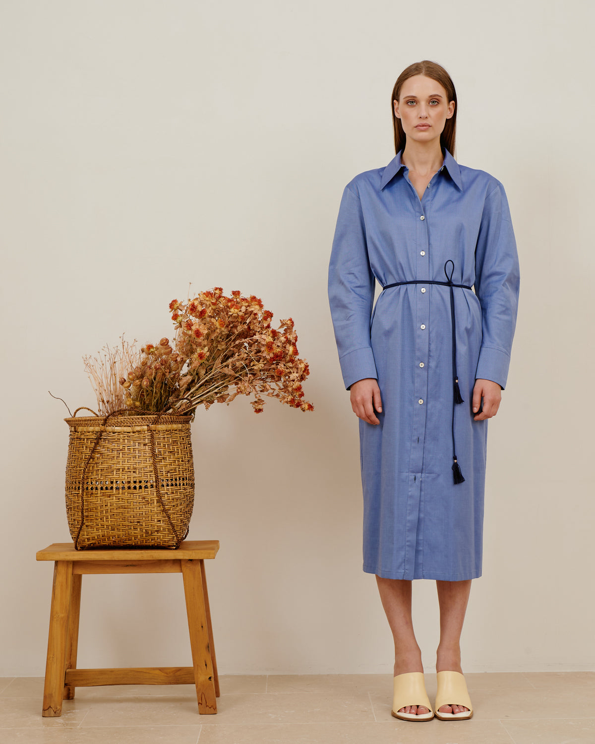 Sanfason Moda © 2025