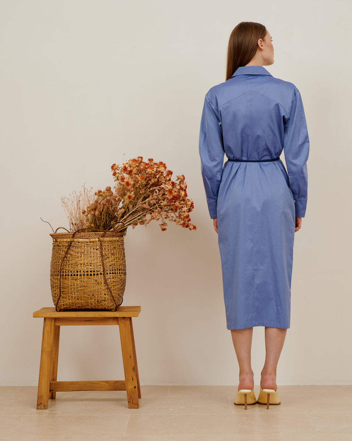 Sanfason Moda © 2025