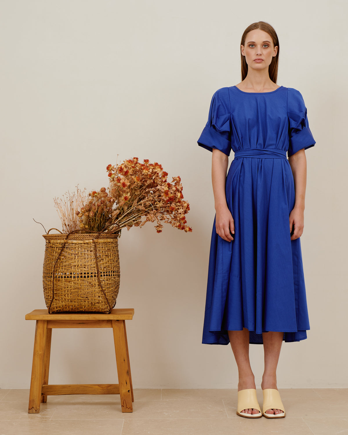 Sanfason Moda © 2025