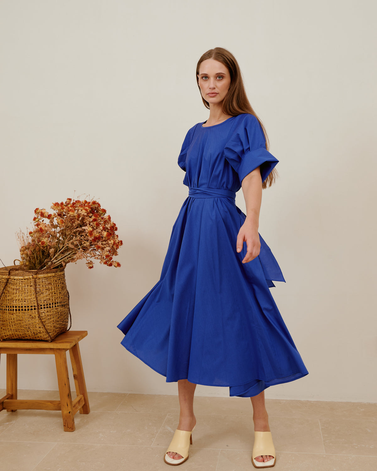 Sanfason Moda © 2025