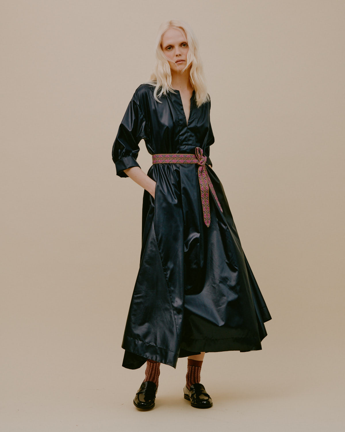 Sanfason Moda © 2025