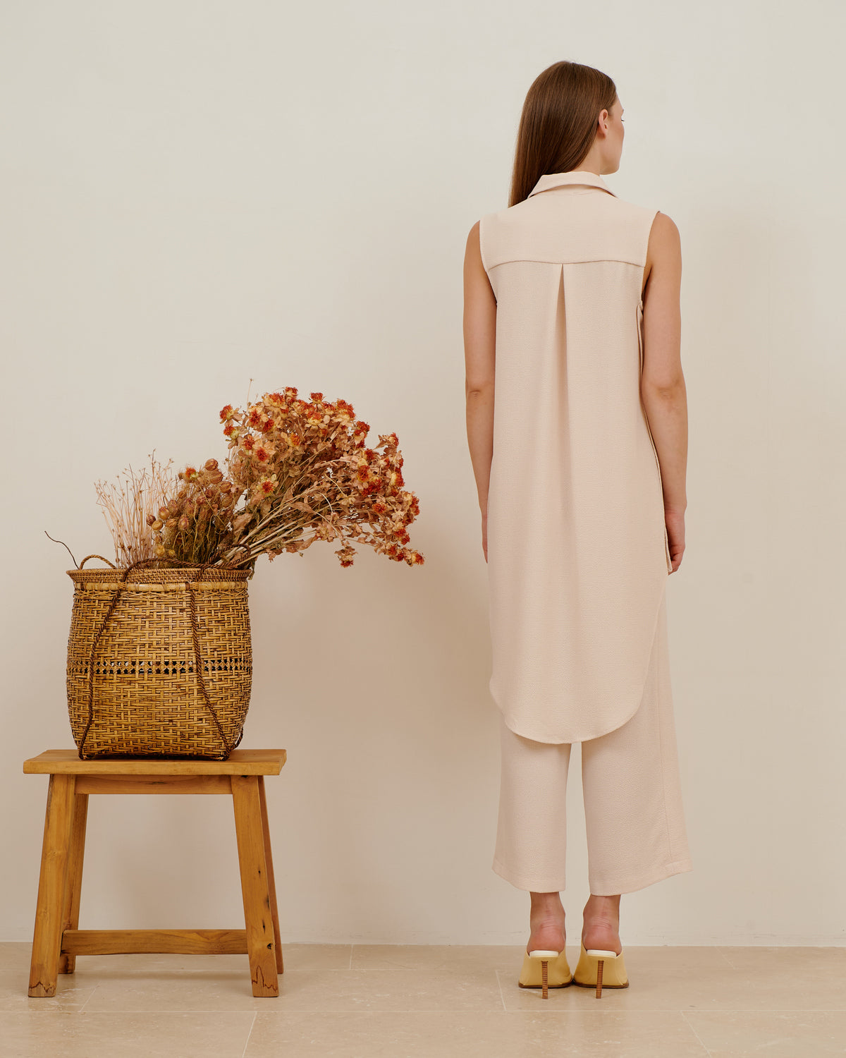 Sanfason Moda © 2025