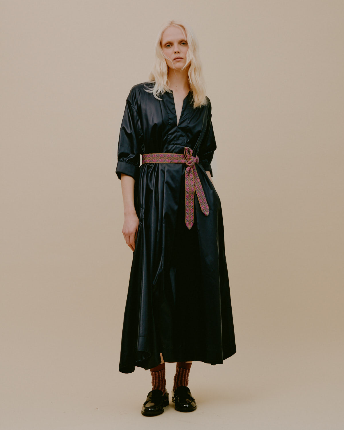 Sanfason Moda © 2025