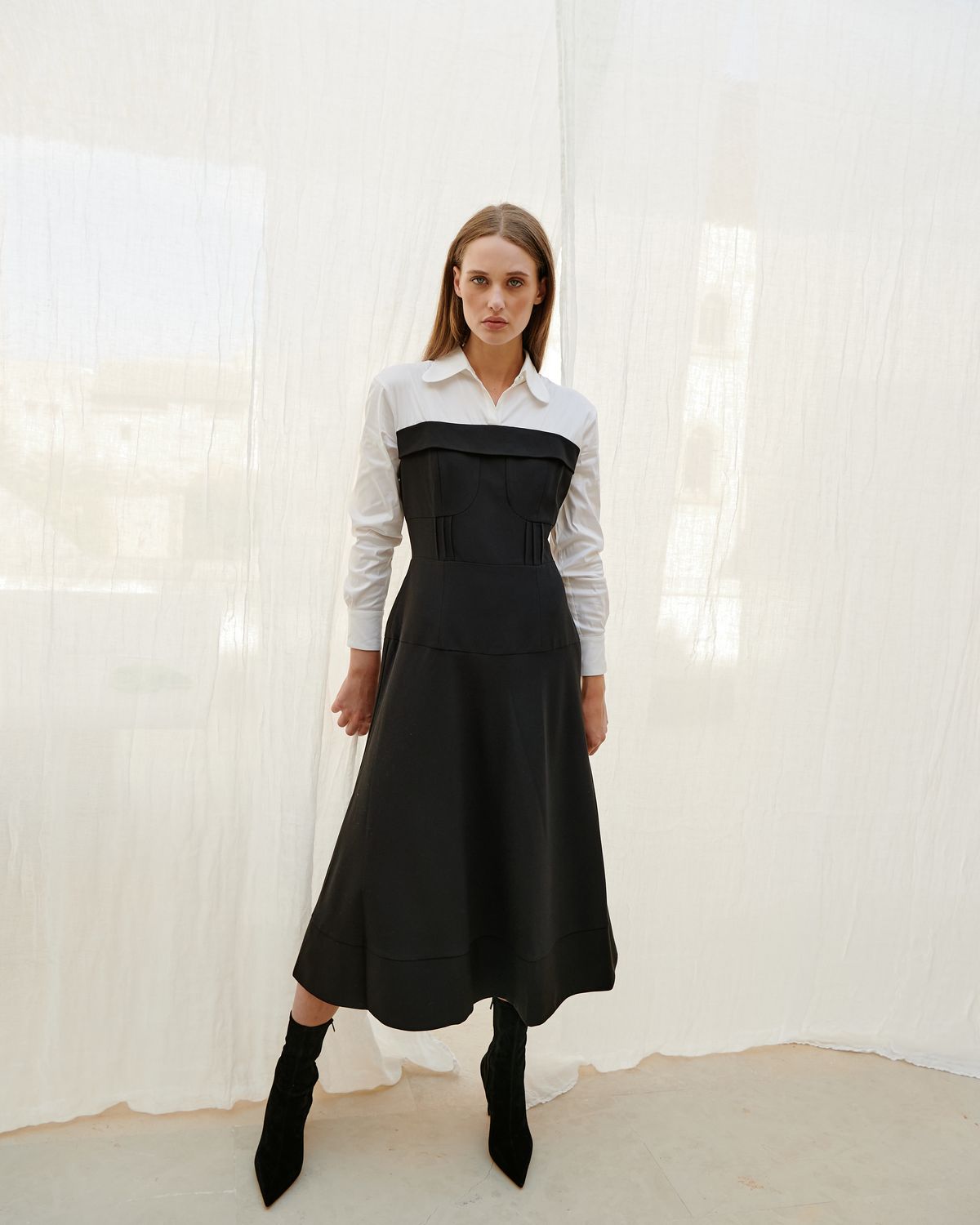 Sanfason Moda © 2025
