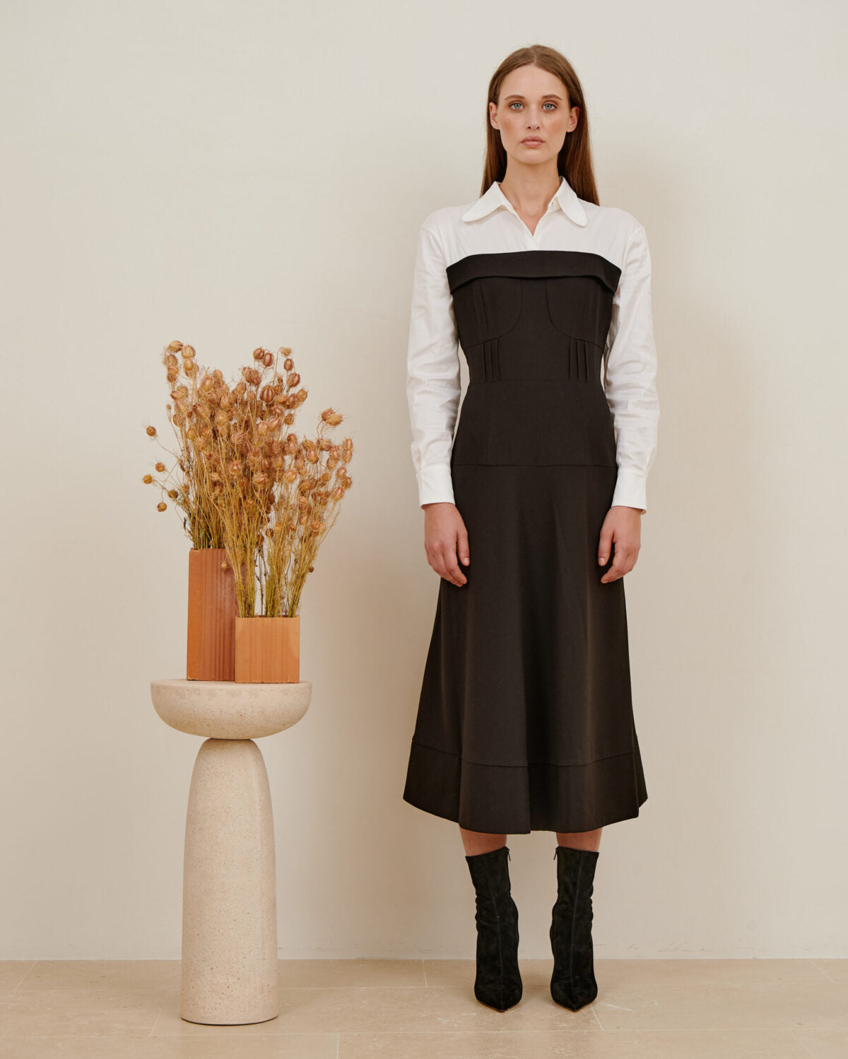 Sanfason Moda © 2025