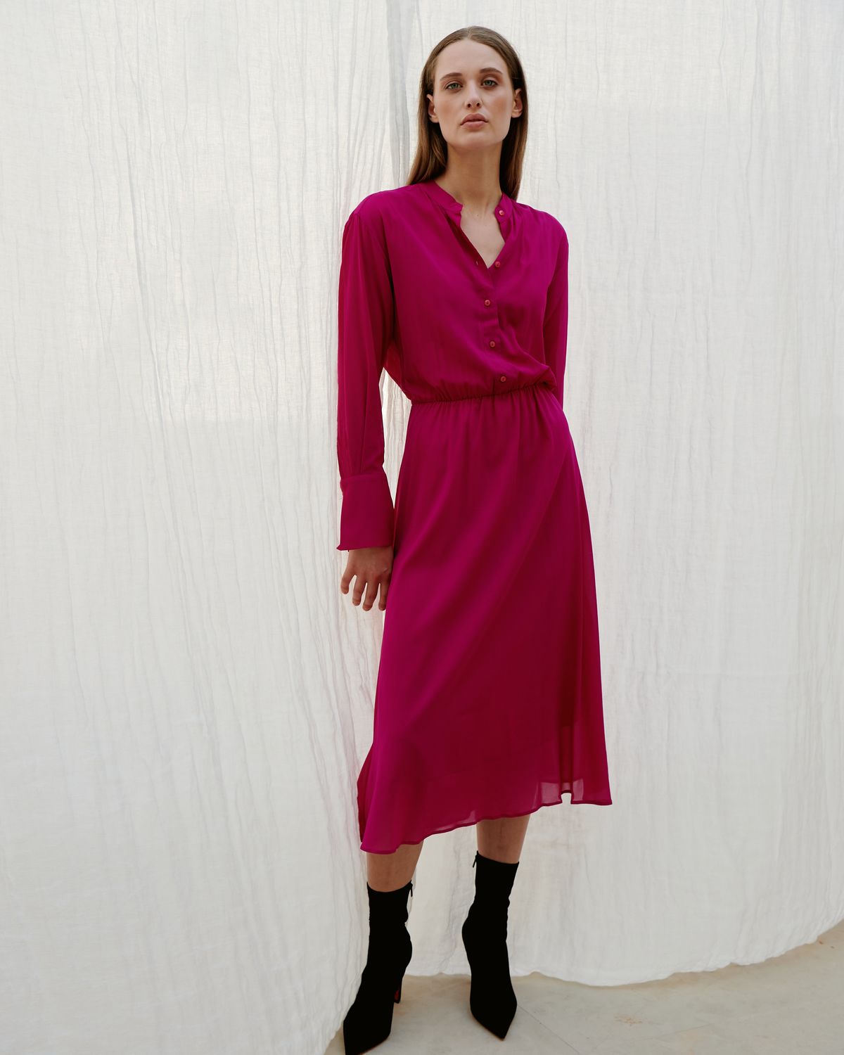 Sanfason Moda © 2025