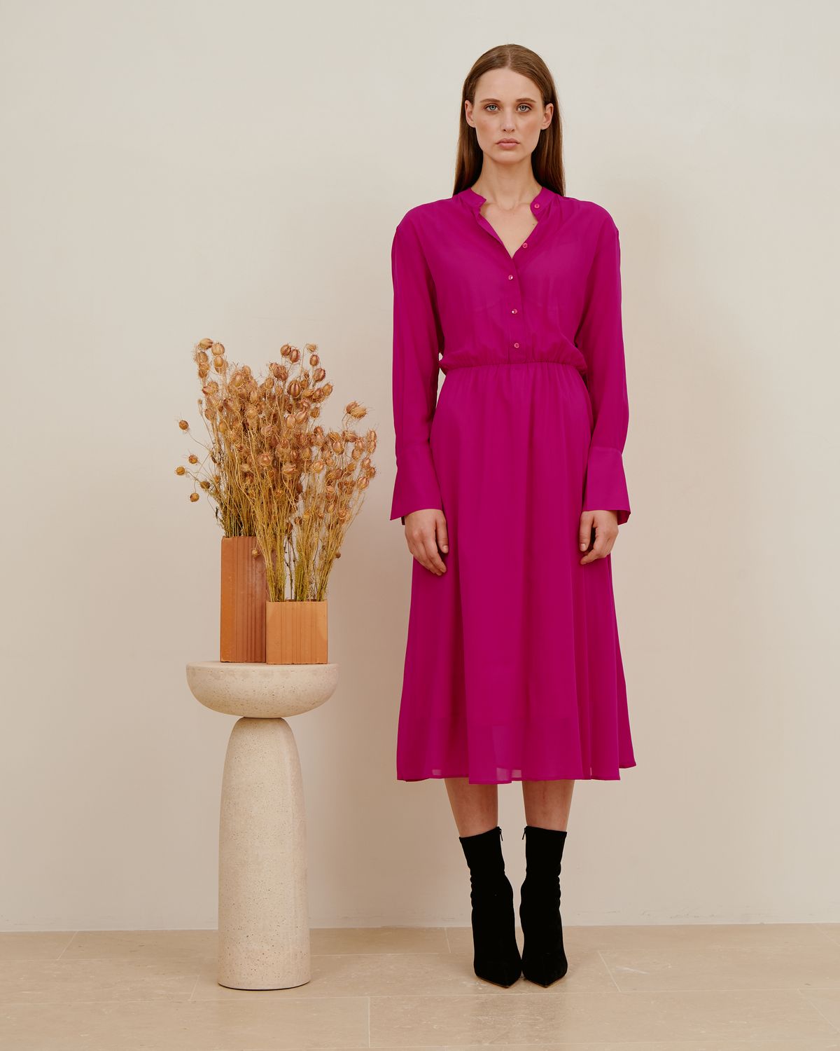 Sanfason Moda © 2025