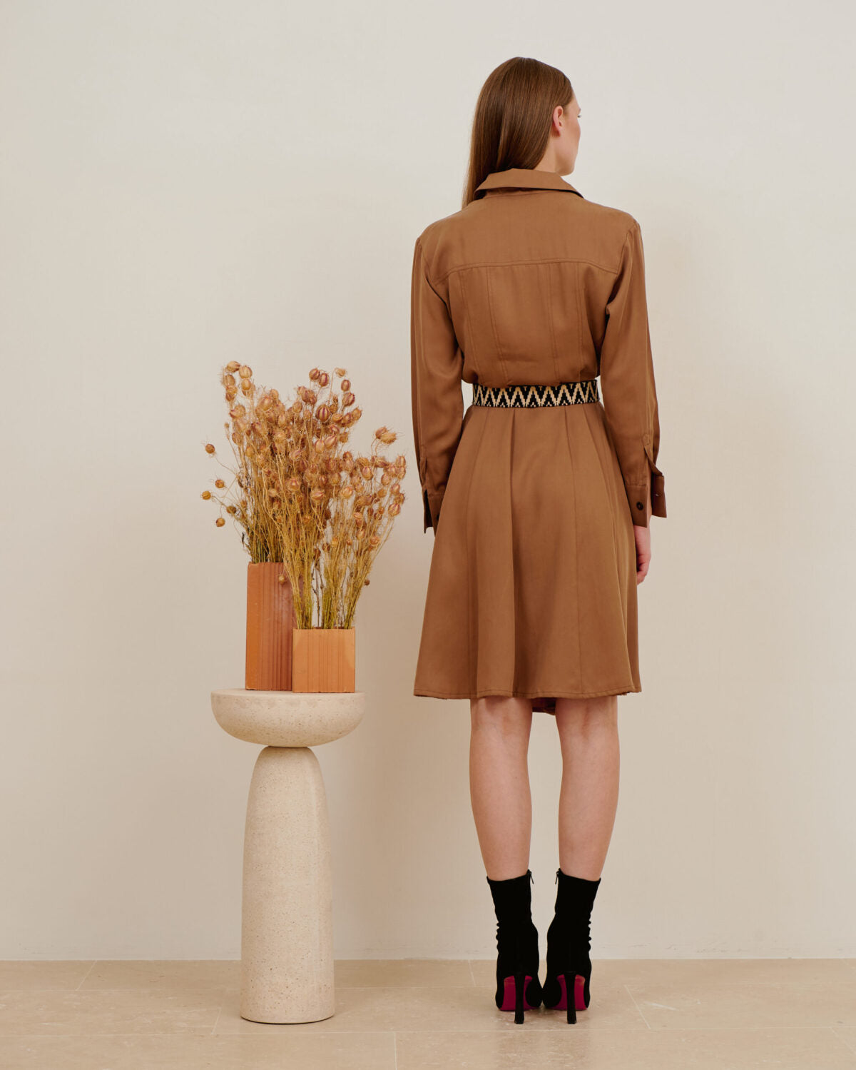 Sanfason Moda © 2025