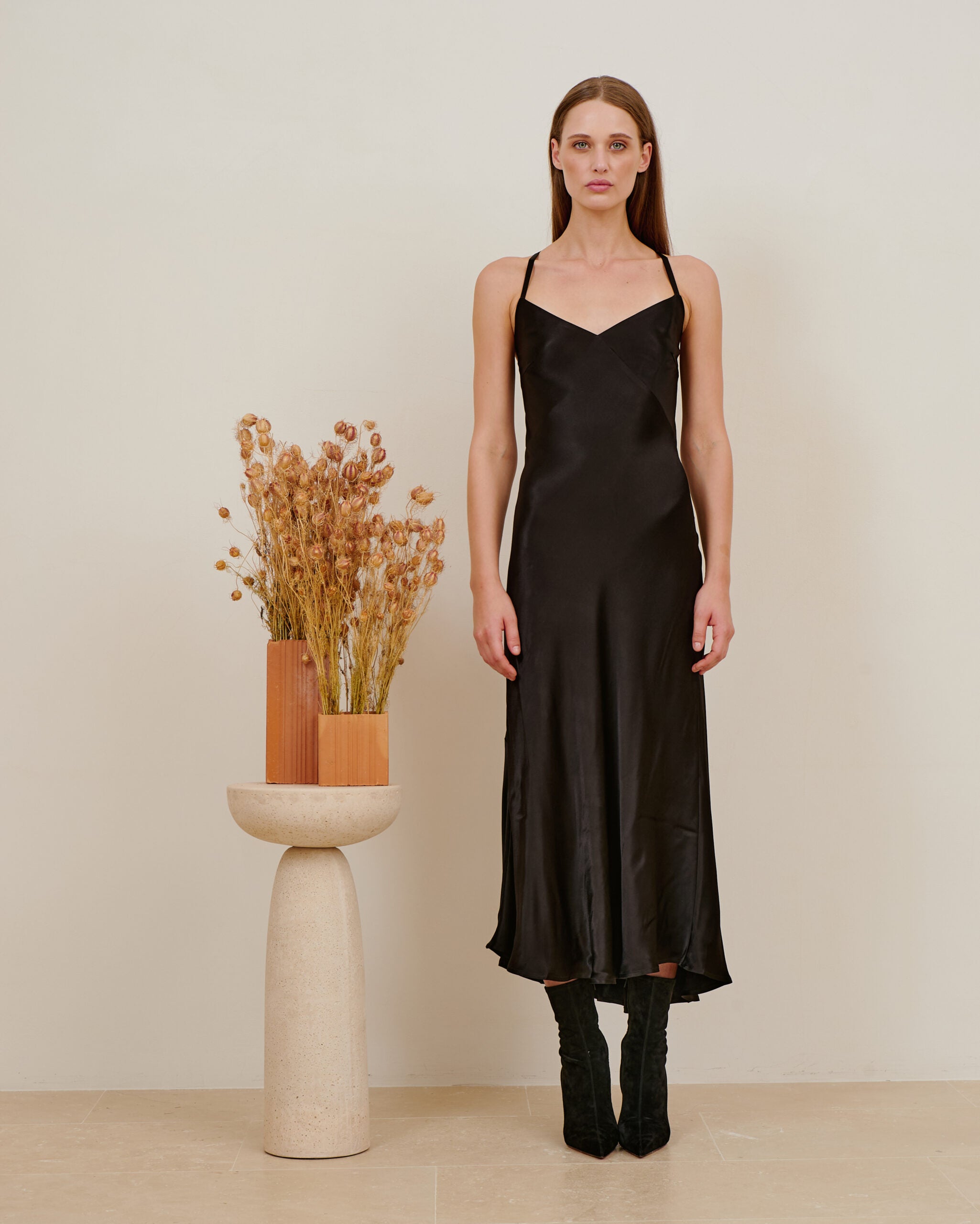 Sanfason Moda © 2025