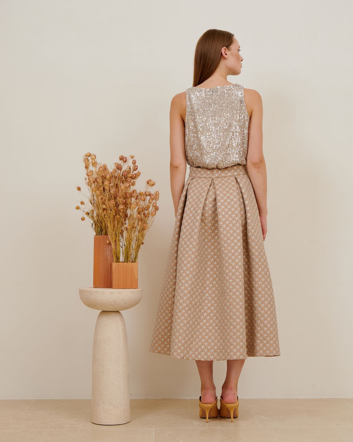 Sanfason Moda © 2025
