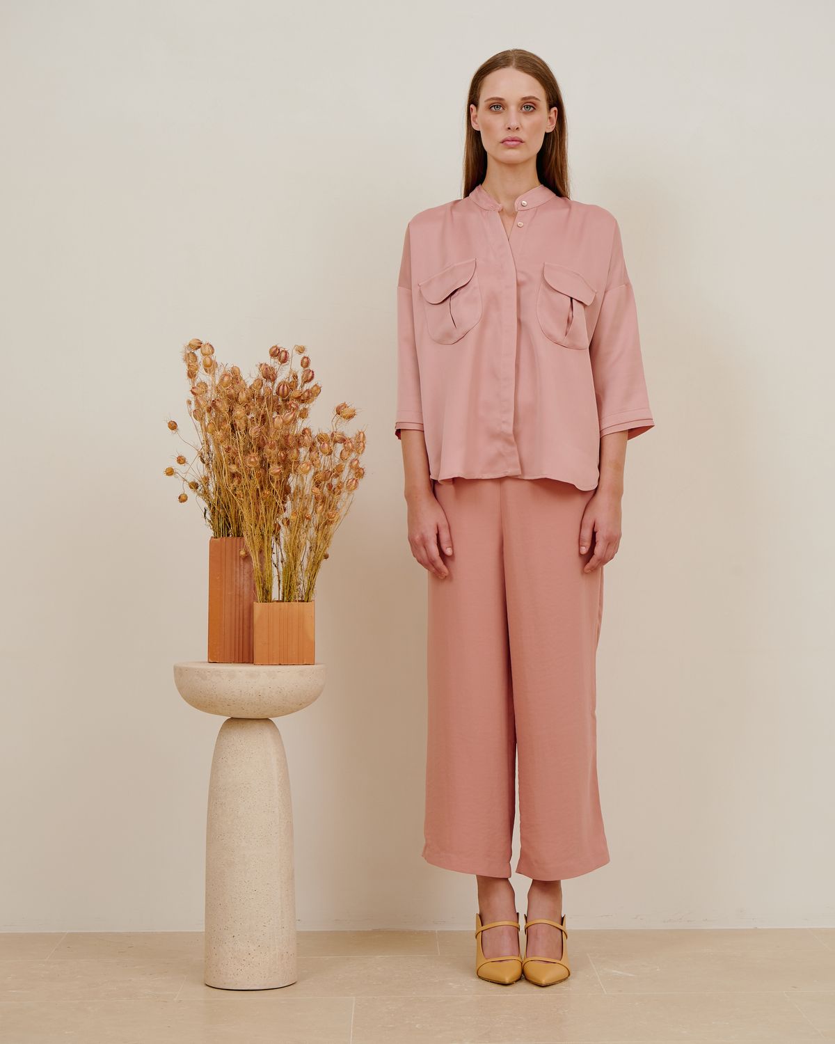 Sanfason Moda © 2025