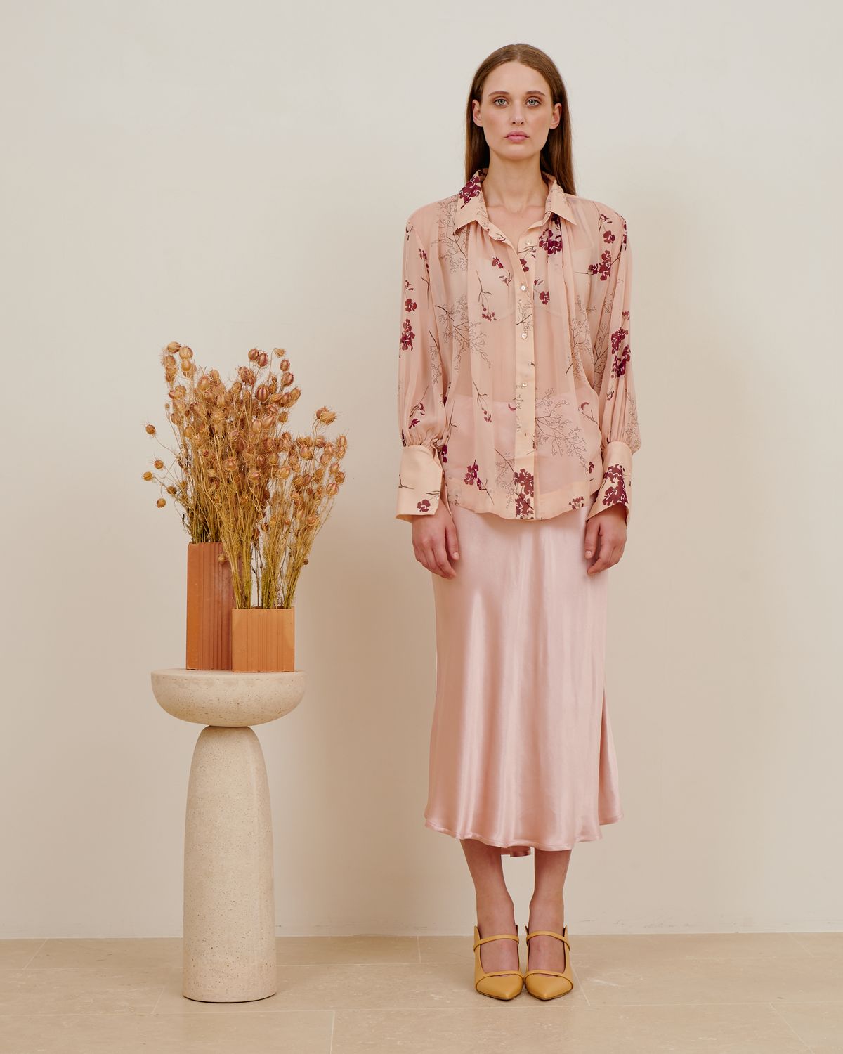 Sanfason Moda © 2025