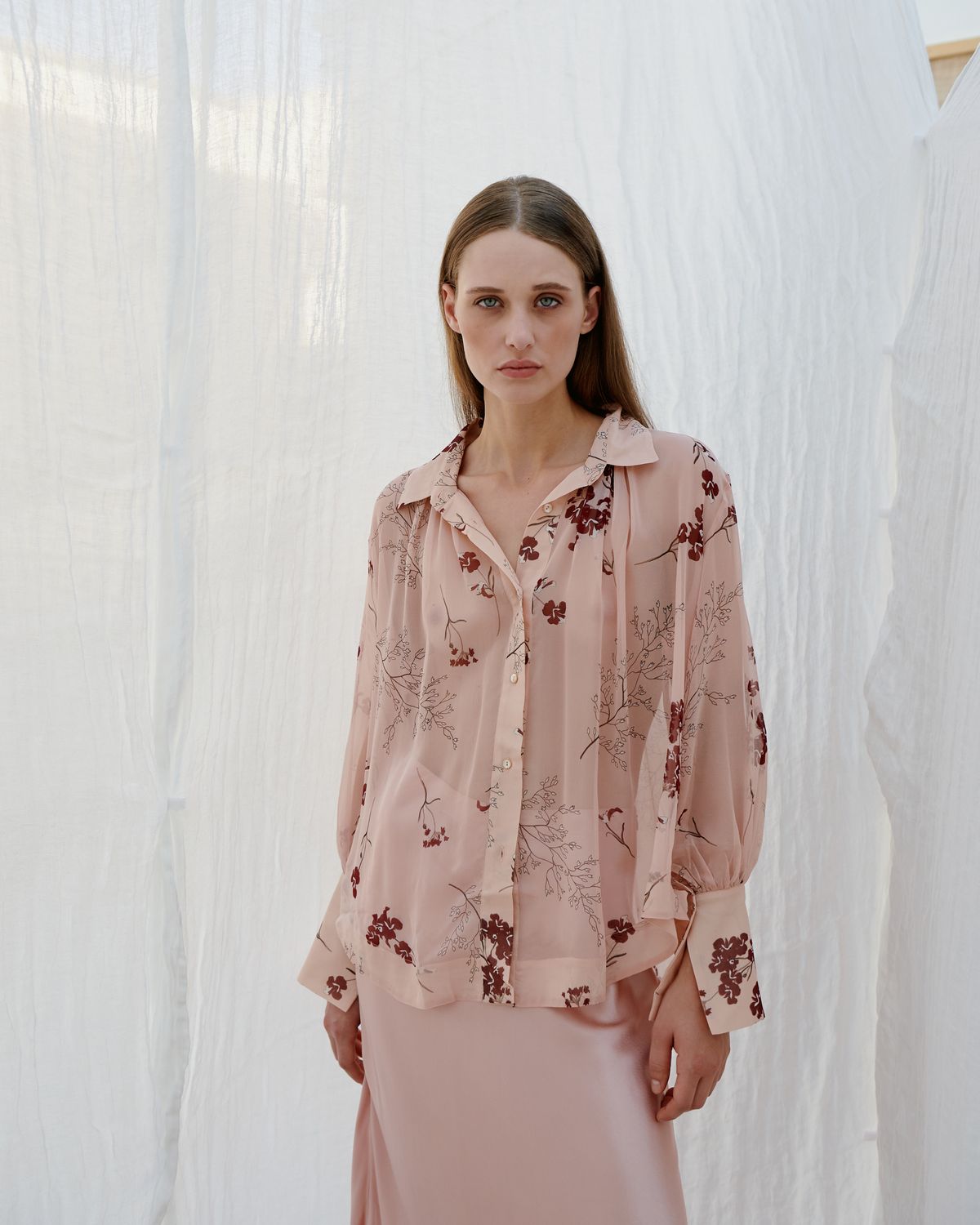 Sanfason Moda © 2025