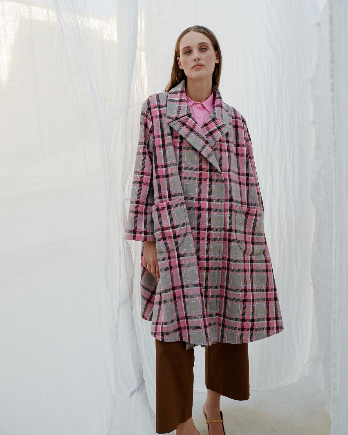 Sanfason Moda © 2025