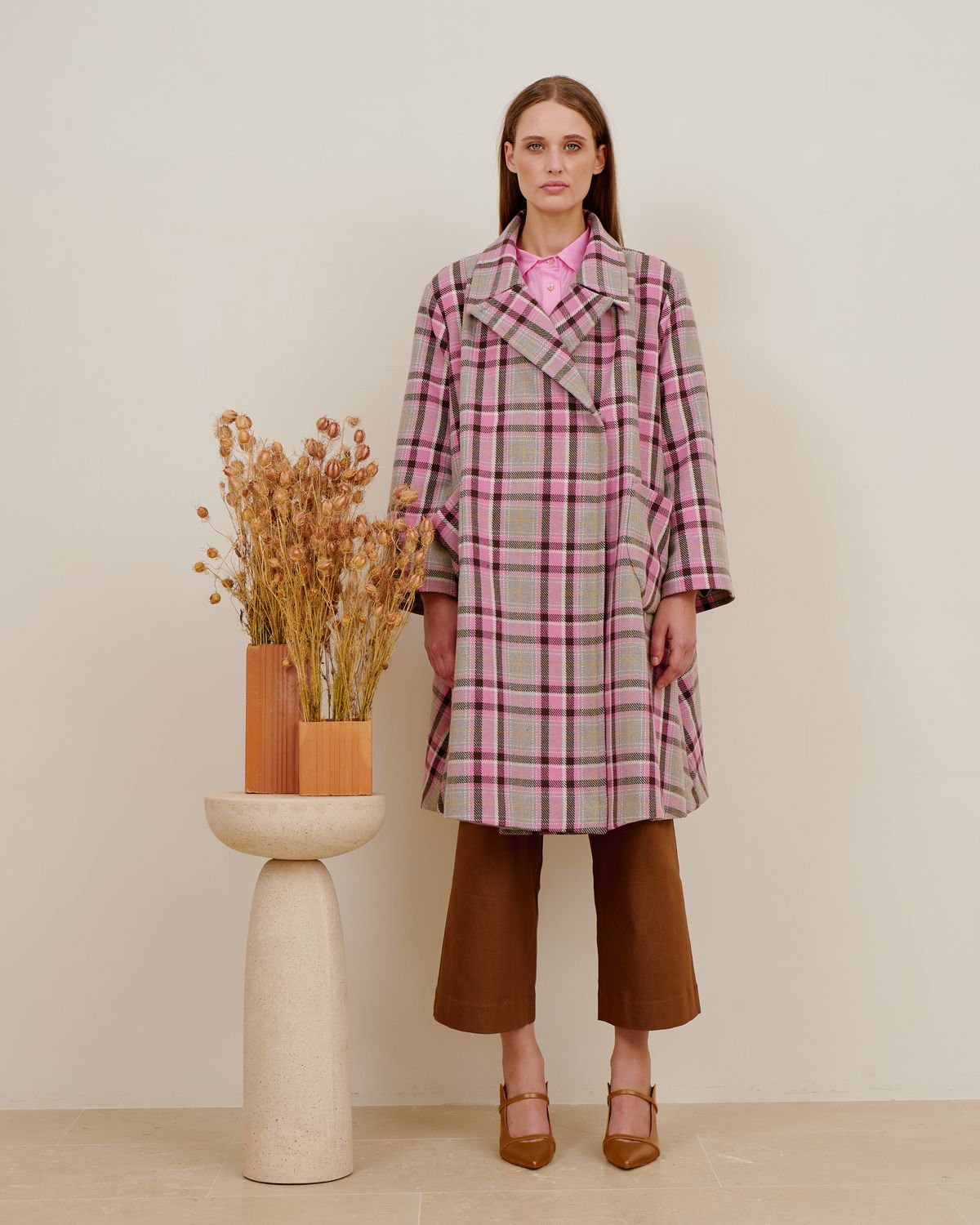 Sanfason Moda © 2025