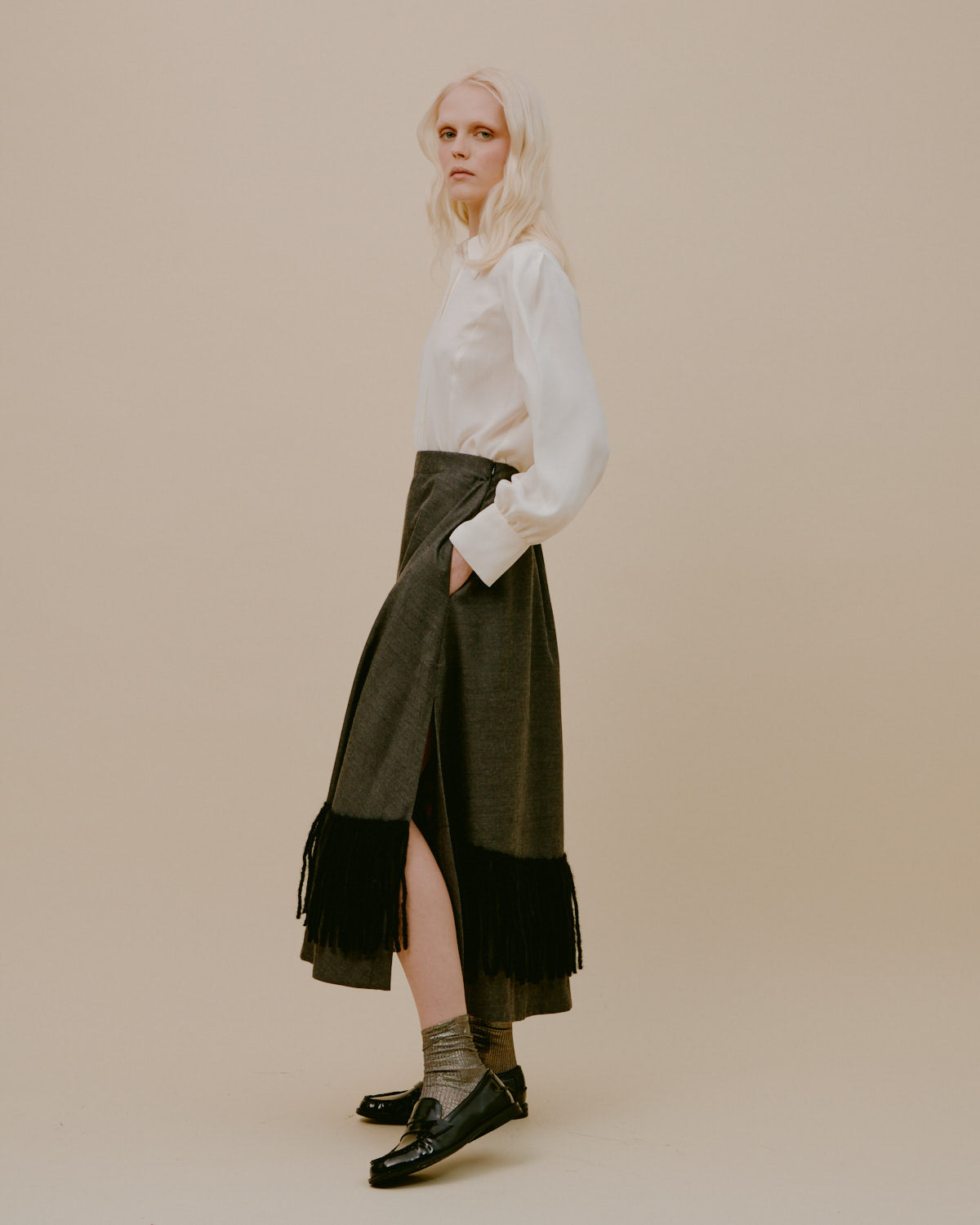 Sanfason Moda © 2025